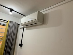 Blk 111 Mcnair Road (Kallang/Whampoa), HDB 4 Rooms #209911051